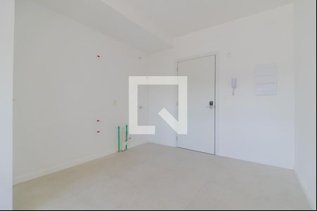 Studio de kitnet/studio para alugar com 1 quarto, 36m² em Teresópolis, Porto Alegre