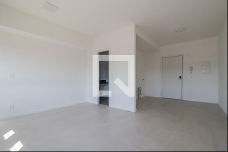 Studio de kitnet/studio para alugar com 1 quarto, 36m² em Teresópolis, Porto Alegre