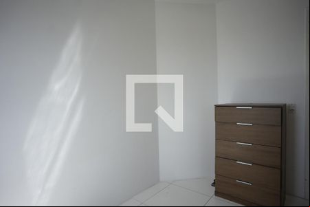 Quarto 1 de apartamento para alugar com 3 quartos, 82m² em Cabula, Salvador