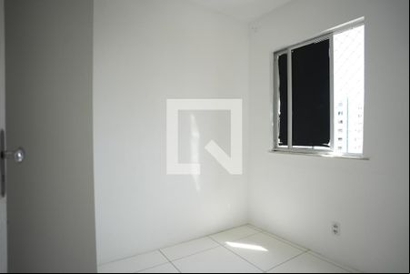 Quarto 2 de apartamento para alugar com 3 quartos, 82m² em Cabula, Salvador