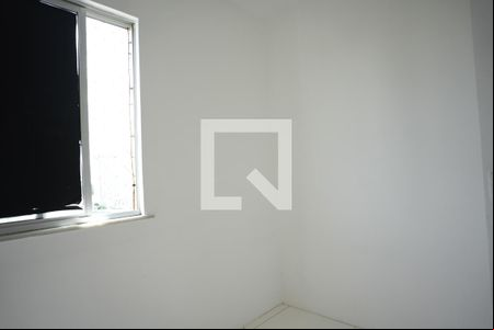 Quarto 2 de apartamento para alugar com 3 quartos, 82m² em Cabula, Salvador