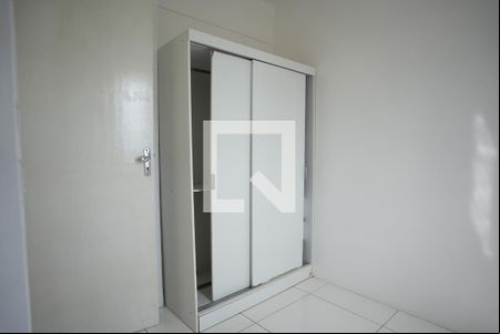 Quarto 2 de apartamento para alugar com 3 quartos, 82m² em Cabula, Salvador