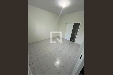 Casa à venda com 4 quartos, 200m² em Jardim Anton von Zuben, Campinas
