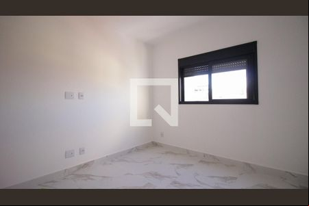 Quarto 1 de casa à venda com 3 quartos, 140m² em Parque São Lucas, São Paulo