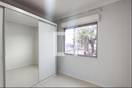 Quarto 2 de casa para alugar com 3 quartos, 82m² em Primavera, Novo Hamburgo
