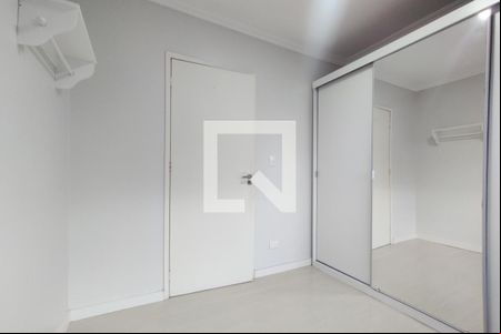 Quarto 2 de casa para alugar com 3 quartos, 82m² em Primavera, Novo Hamburgo