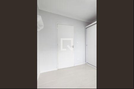 Quarto 2 de casa para alugar com 3 quartos, 82m² em Primavera, Novo Hamburgo