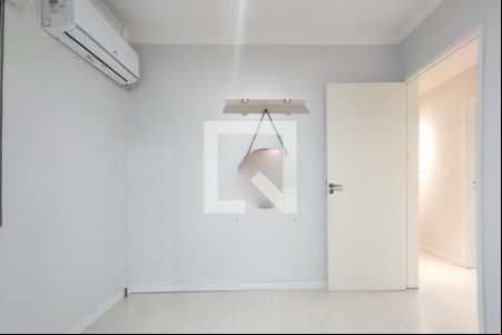 Quarto 1 de casa para alugar com 3 quartos, 82m² em Primavera, Novo Hamburgo