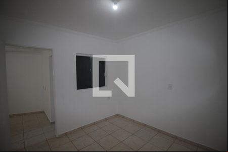 Quarto 2 de casa para alugar com 2 quartos, 125m² em Jardim Juliana, Sorocaba