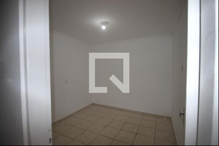 Quarto 2 de casa para alugar com 2 quartos, 125m² em Jardim Juliana, Sorocaba