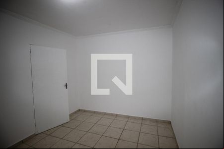 Quarto 1 de casa para alugar com 2 quartos, 125m² em Jardim Juliana, Sorocaba