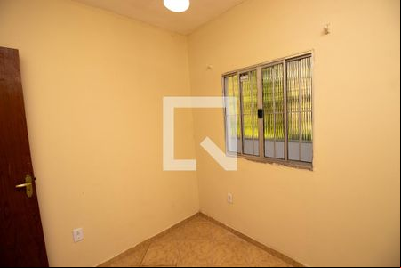 Quarto 1 de casa para alugar com 4 quartos, 150m² em Recreio dos Bandeirantes, Rio de Janeiro