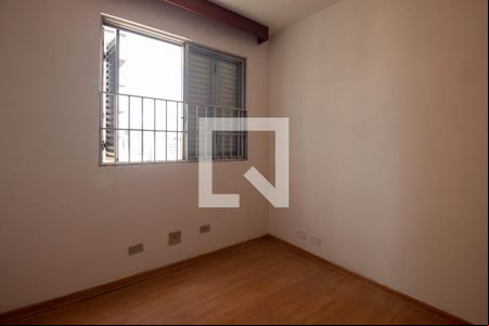 Quarto 1 de apartamento para alugar com 3 quartos, 98m² em Santo Amaro, São Paulo