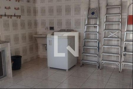 Casa à venda com 4 quartos, 160m² em Santa Rosa, Niterói