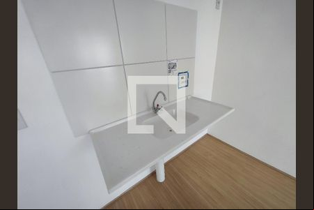 Studio de kitnet/studio para alugar com 1 quarto, 33m² em Santo Cristo, Rio de Janeiro
