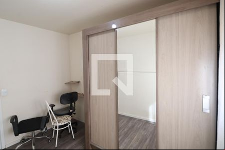 Quarto 1 de apartamento para alugar com 2 quartos, 53m² em Olaria, Canoas