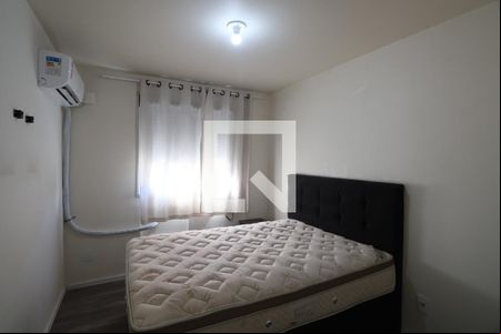 Quarto 2 de apartamento para alugar com 2 quartos, 53m² em Olaria, Canoas