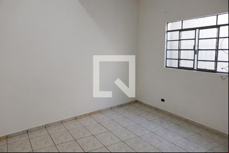 Quarto 1 de casa para alugar com 1 quarto, 50m² em Bussocaba, Osasco