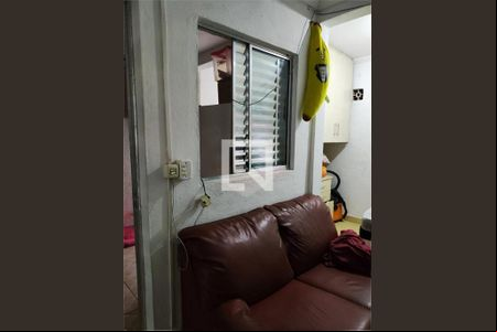 Casa à venda com 3 quartos, 135m² em Cidade Líder, São Paulo