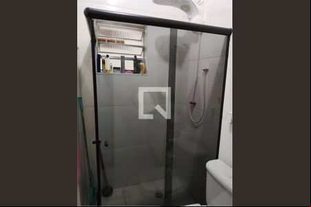 Casa à venda com 3 quartos, 135m² em Cidade Líder, São Paulo