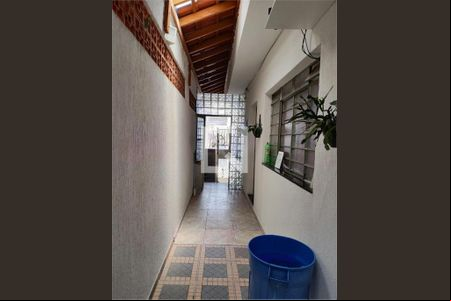 Casa à venda com 3 quartos, 135m² em Cidade Líder, São Paulo