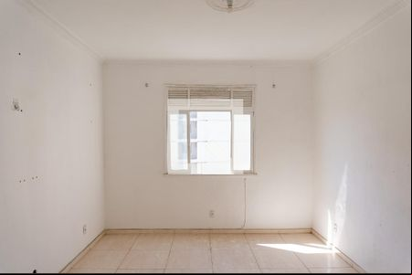 Studio de kitnet/studio para alugar com 1 quarto, 28m² em Centro, Niterói