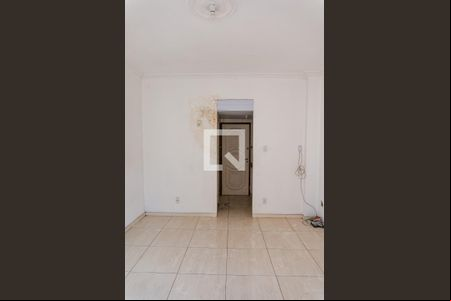Studio de kitnet/studio para alugar com 1 quarto, 28m² em Centro, Niterói
