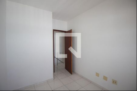 Quarto 2 de casa para alugar com 2 quartos, 65m² em Alcantara, São Gonçalo