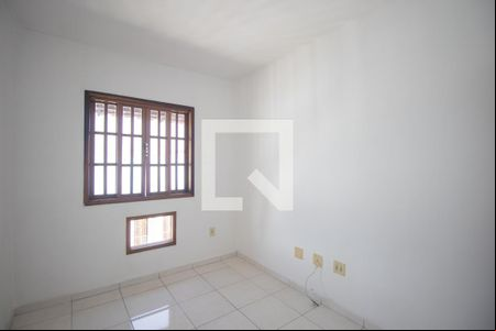 Quarto 1 de casa para alugar com 2 quartos, 65m² em Alcantara, São Gonçalo