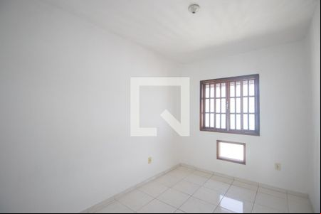 Quarto 1 de casa para alugar com 2 quartos, 65m² em Alcantara, São Gonçalo