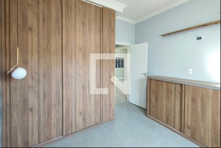 Quarto 2 de casa à venda com 2 quartos, 190m² em Vila Joaquim Inacio, Campinas