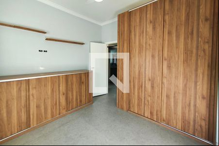 Quarto 1 de casa à venda com 2 quartos, 190m² em Vila Joaquim Inacio, Campinas