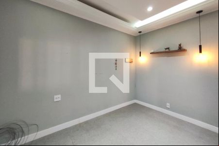 Sala  de casa à venda com 2 quartos, 190m² em Vila Joaquim Inacio, Campinas