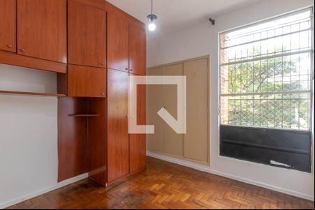 Quarto 2 de apartamento para alugar com 3 quartos, 82m² em Santa Lúcia, Belo Horizonte