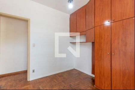 Quarto 2 de apartamento para alugar com 3 quartos, 82m² em Santa Lúcia, Belo Horizonte