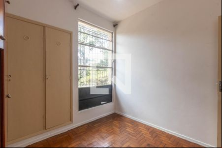 Quarto 2 de apartamento para alugar com 3 quartos, 82m² em Santa Lúcia, Belo Horizonte