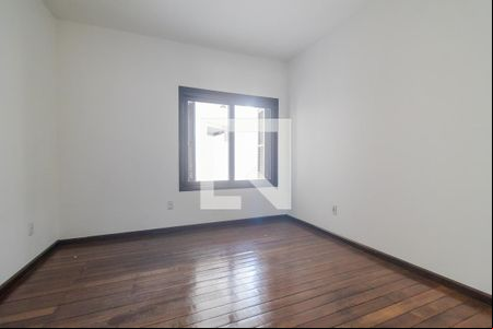 Quarto 1 de apartamento para alugar com 3 quartos, 100m² em Cavalhada, Porto Alegre