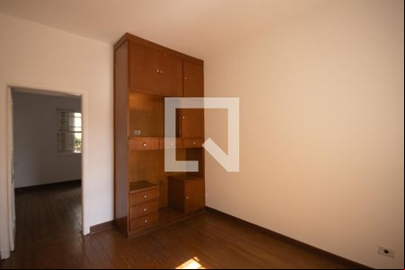 Quarto 1 de casa para alugar com 3 quartos, 250m² em Vila Maria Baixa, São Paulo