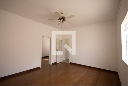 Sala de casa para alugar com 3 quartos, 250m² em Vila Maria Baixa, São Paulo