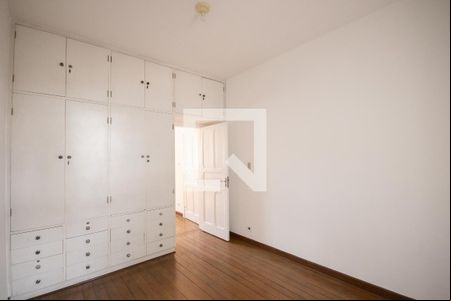 Quarto 2 de casa para alugar com 3 quartos, 250m² em Vila Maria Baixa, São Paulo