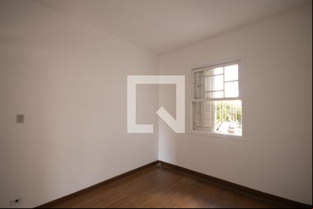 Quarto 2 de casa para alugar com 3 quartos, 250m² em Vila Maria Baixa, São Paulo