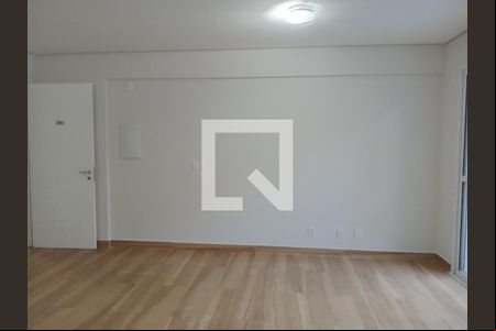 Studio de apartamento para alugar com 1 quarto, 34m² em Centro Histórico de São Paulo, São Paulo