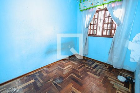 Quarto 2 de casa de condomínio à venda com 2 quartos, 77m² em Santa Amelia, Belo Horizonte