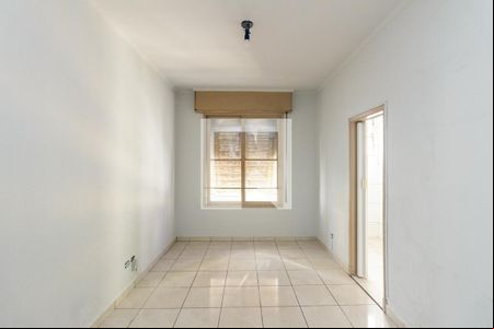 Studio de kitnet/studio à venda com 1 quarto, 31m² em Centro Histórico de São Paulo, São Paulo