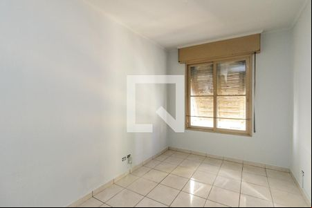Studio de kitnet/studio à venda com 1 quarto, 31m² em Centro Histórico de São Paulo, São Paulo