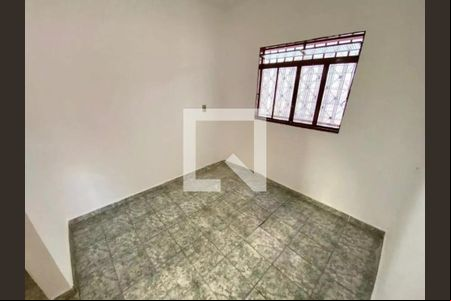 Casa para alugar com 2 quartos, 160m² em Campo Alegre, Belo Horizonte