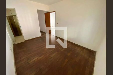 Casa para alugar com 2 quartos, 160m² em Campo Alegre, Belo Horizonte