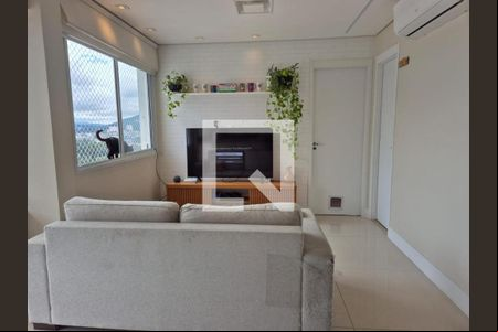 Apartamento à venda com 1 quarto, 49m² em Alphaville Empresarial, Barueri