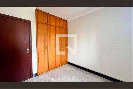 Quarto 1 de apartamento à venda com 2 quartos, 80m² em Funcionários, Belo Horizonte