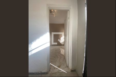 Apartamento para alugar com 1 quarto, 70m² em Parque Pedro Ii, Belo Horizonte